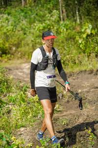 BIB: 9210
                            <button type="button" onclick="openModal(19138712)" class="btn btn-primary btn-sm float-right btn-popup" data-toggle="modal" data-target=".modal-high-quality">
                        <i class="fas fa-shopping-cart"></i> Add to Cart
                    </button>
                                            <button type="button" onclick="isThisMe(19138712, true)" class="btn btn-success btn-sm float-right btn-popup btn-isme hidden" data-toggle="tooltip" data-placement="bottom" title="นี่คือรูปของคุณใช่ไหม คลิกที่นี่เพื่อเอาเข้าอัลบั้ม">
                        <i class="fas fa-plus"></i> Add to album
                    </button>
                    <button type="button" onclick="isThisMe(19138712, false)" class="btn btn-warning btn-sm float-right btn-popup btn-isnotme hidden">
                        <i class="fas fa-ban"></i> Remove from album
                    </button>